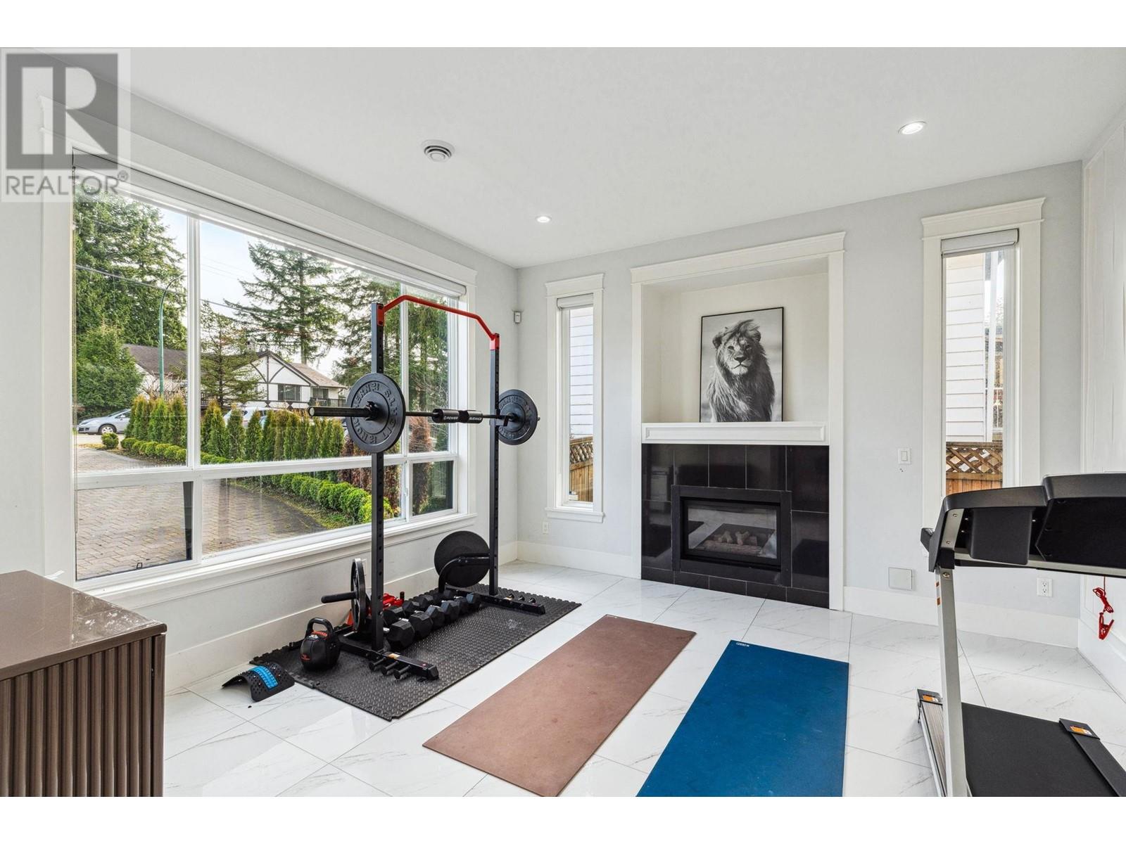 338 Mundy Street, Coquitlam, British Columbia  V3K 5M4 - Photo 7 - R2987420