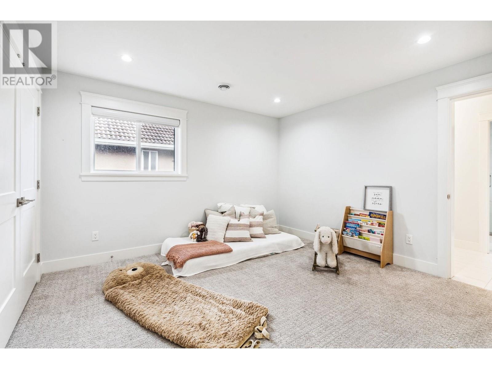 338 Mundy Street, Coquitlam, British Columbia  V3K 5M4 - Photo 31 - R2987420