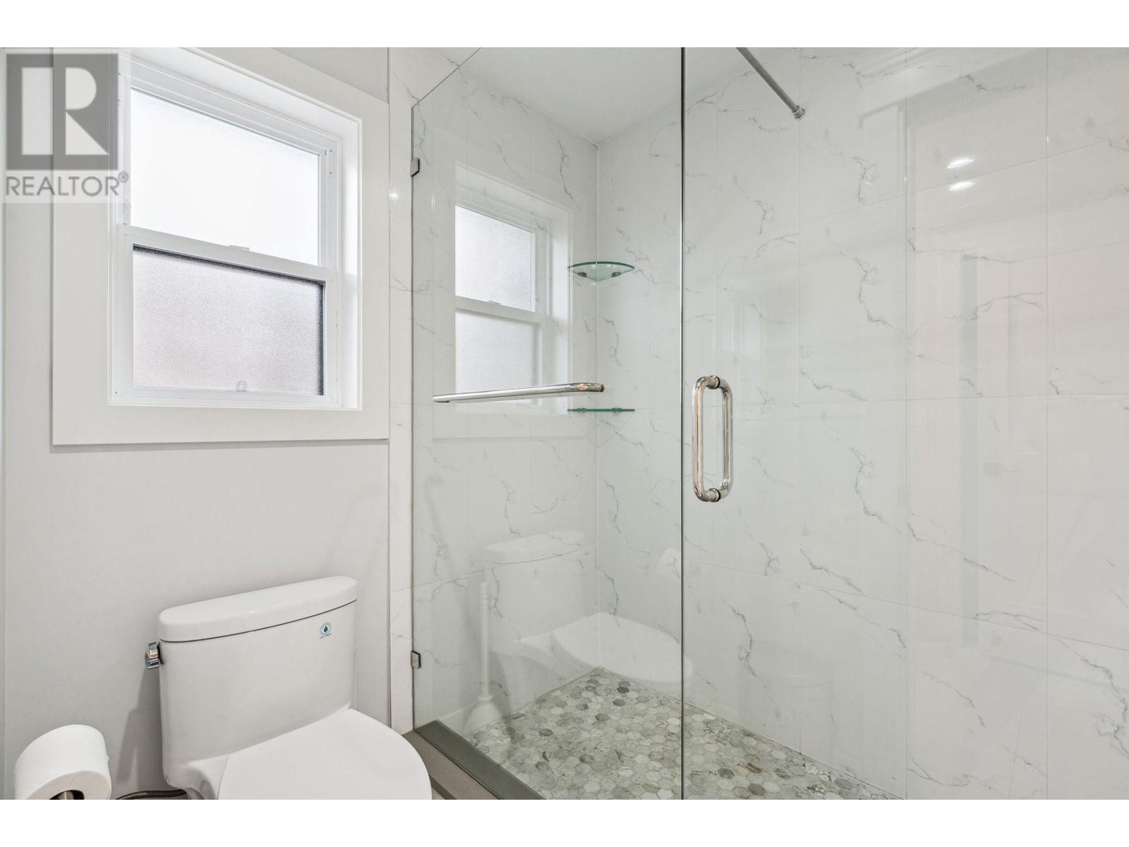 338 Mundy Street, Coquitlam, British Columbia  V3K 5M4 - Photo 34 - R2987420