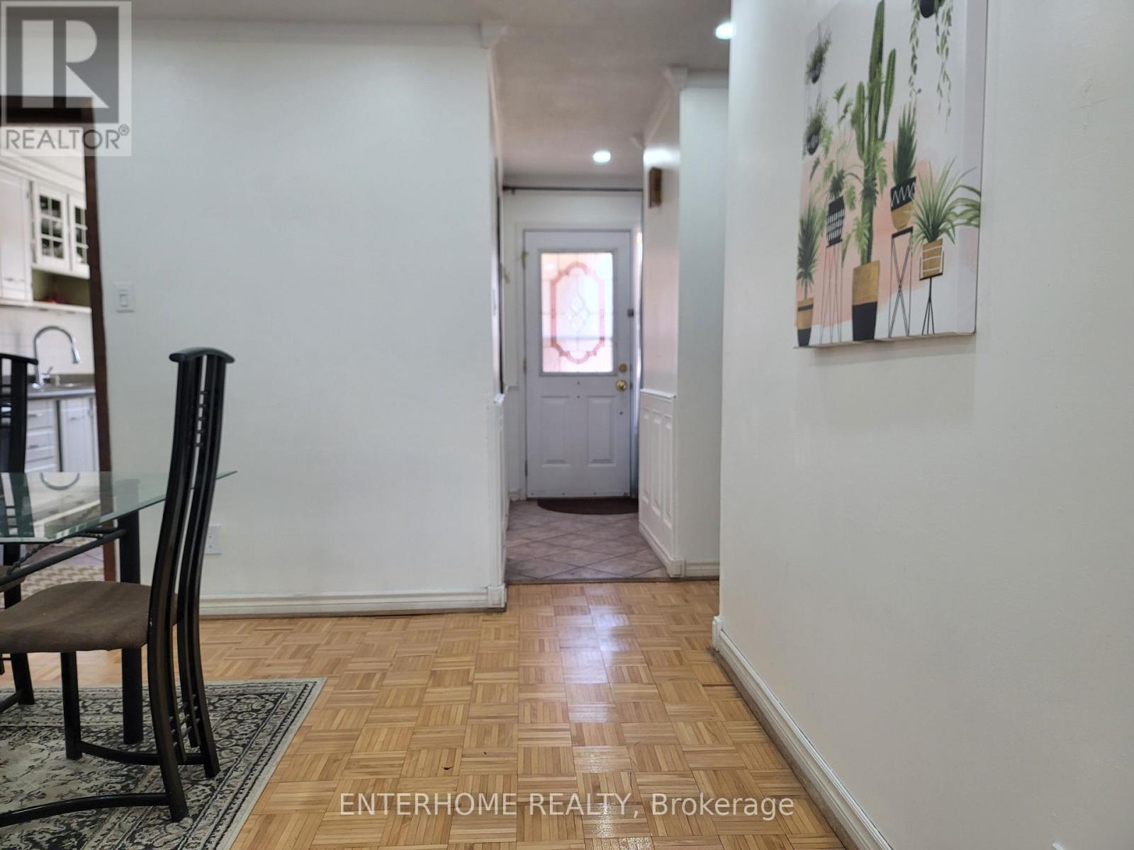 Property at 4 - 1180 MISSISSAUGA VALLEY BOULEVARD W image 3