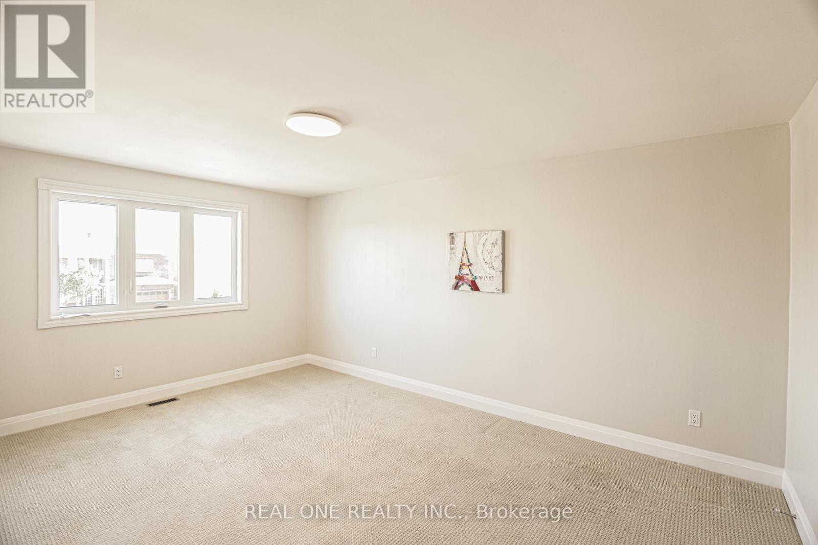 621 Winterton Way, Mississauga (Hurontario), Ontario  L5R 3J3 - Photo 30 - W12114433