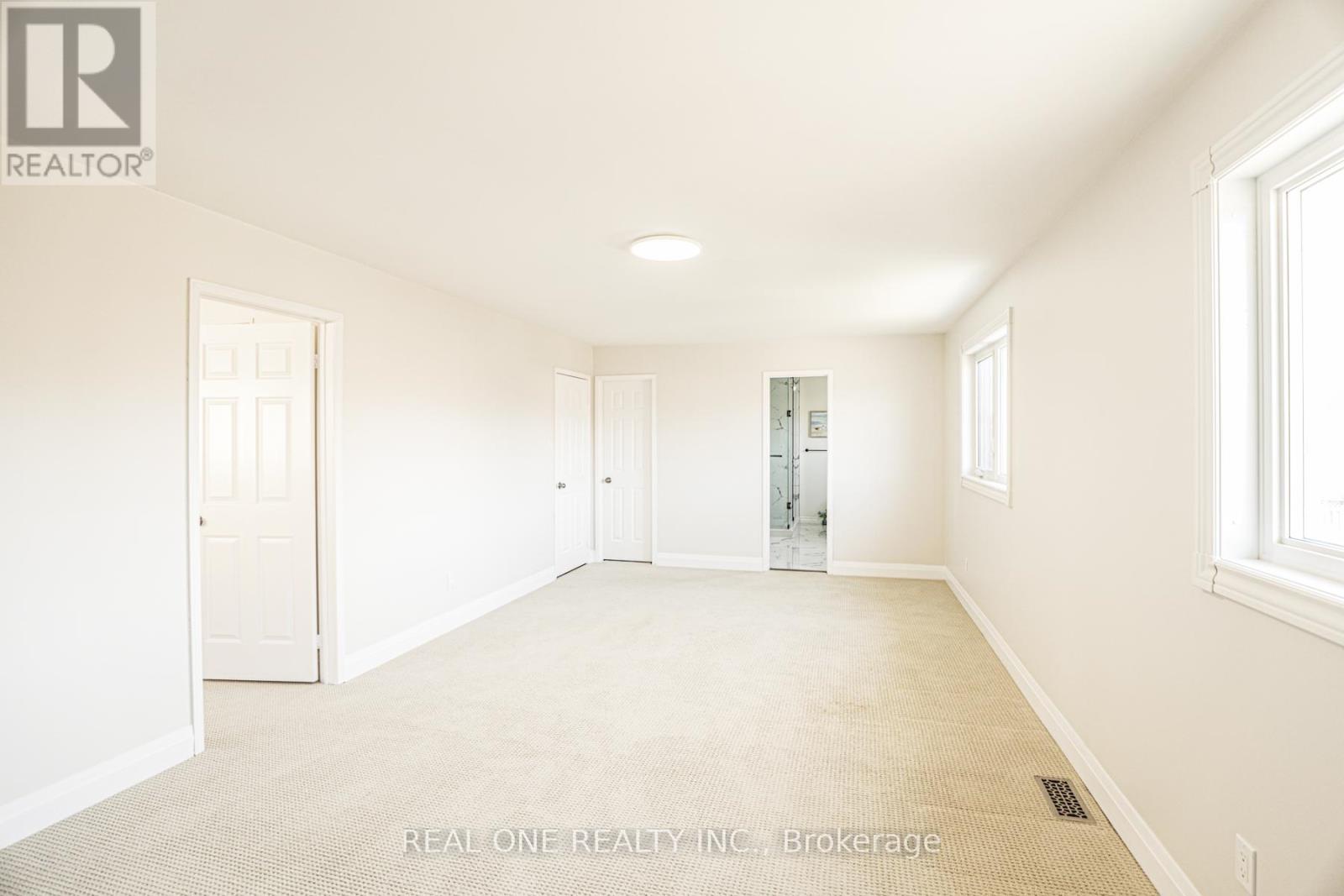 621 Winterton Way, Mississauga (Hurontario), Ontario  L5R 3J3 - Photo 35 - W12114433