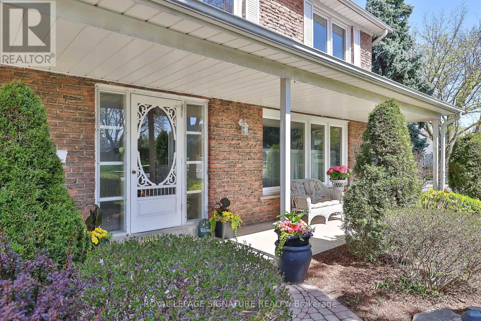 Property at 3545 TWINMAPLE DRIVE image 3