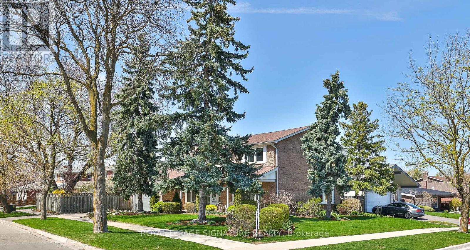 Property at 3545 TWINMAPLE DRIVE image 5