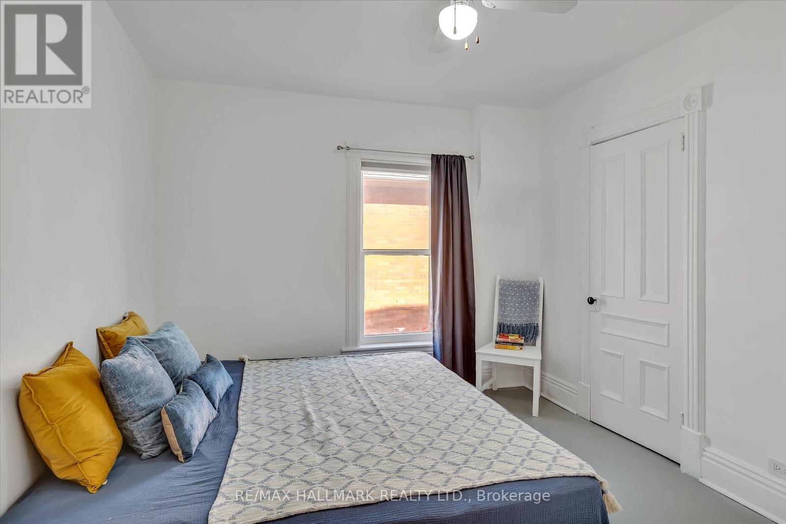 514 Bolivar Street, Peterborough, Ontario  K9J 4R7 - Photo 14 - X12114438