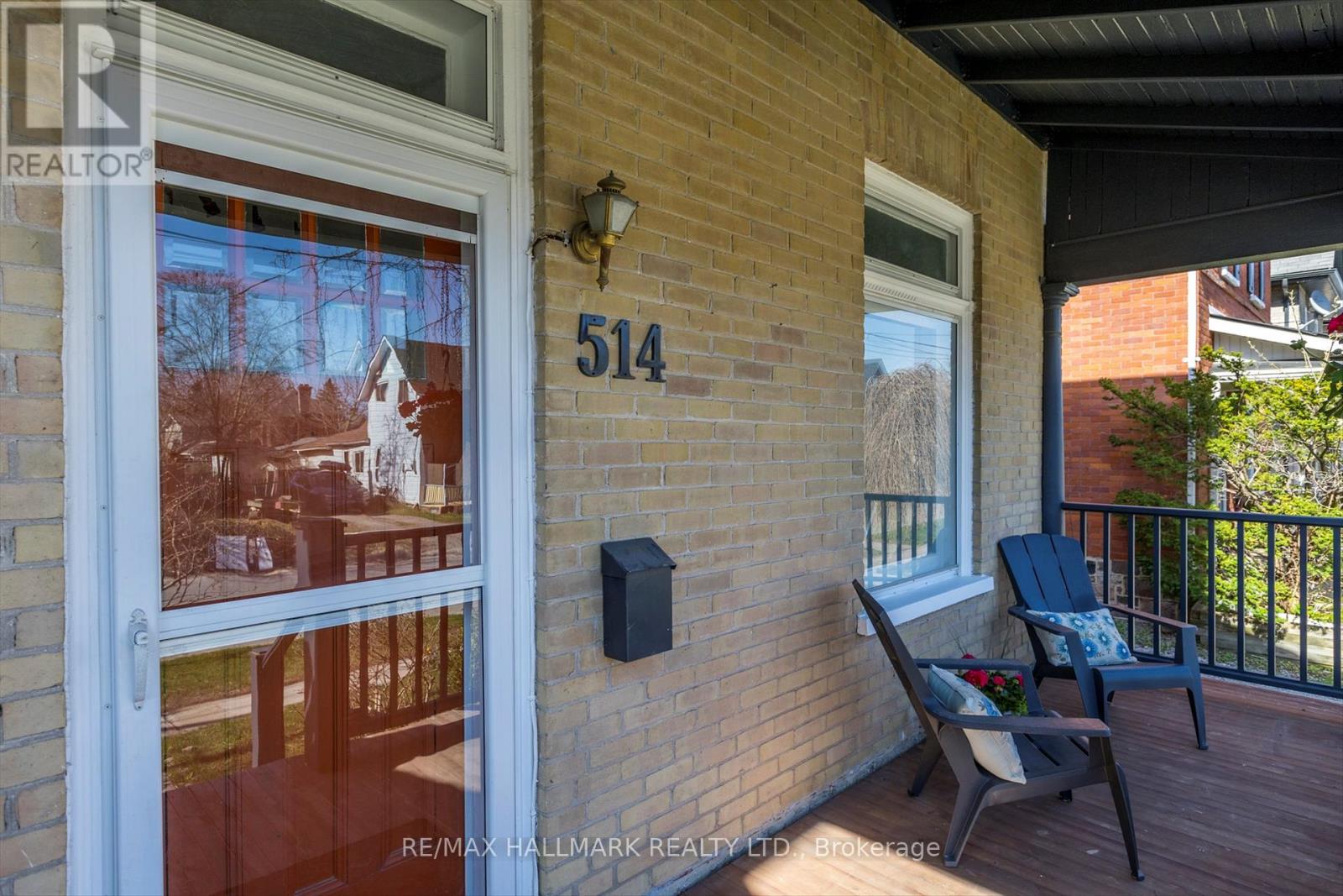 Property at 514 BOLIVAR STREET image 2