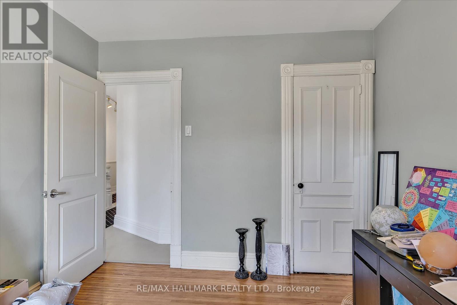 514 Bolivar Street, Peterborough, Ontario  K9J 4R7 - Photo 20 - X12114438
