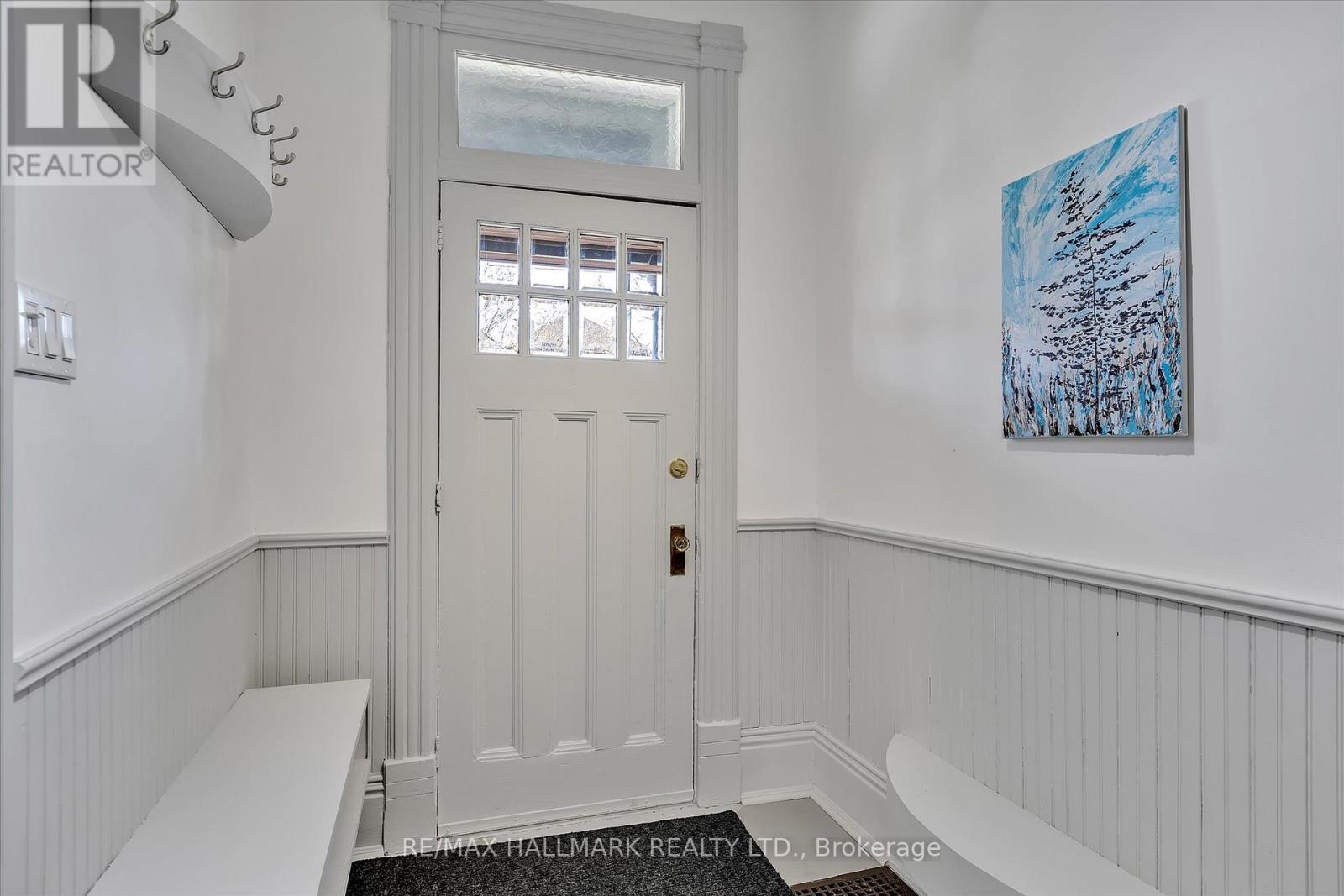 Property at 514 BOLIVAR STREET image 3