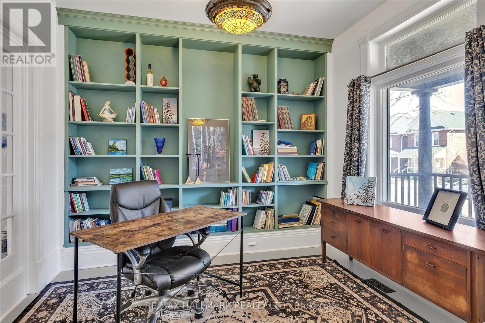 Property at 514 BOLIVAR STREET image 4