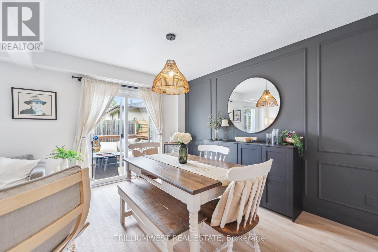 Property at 22 - 120 DUDHOPE AVENUE image 3