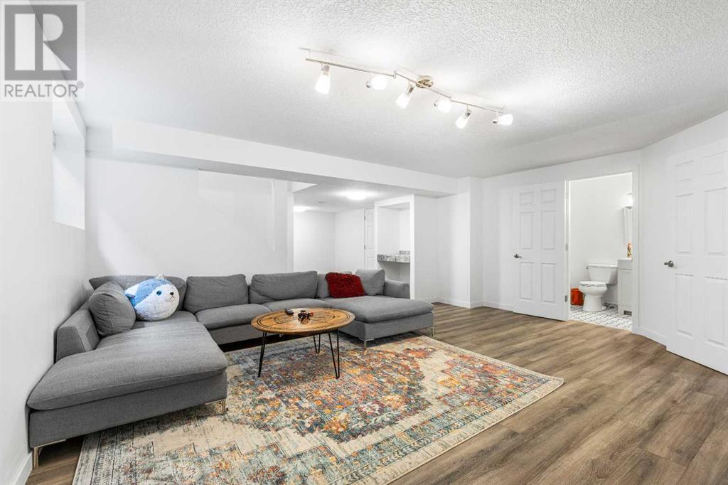 27 Mahogany Passage Se, Calgary, Alberta  T3M 2K6 - Photo 25 - A2216149
