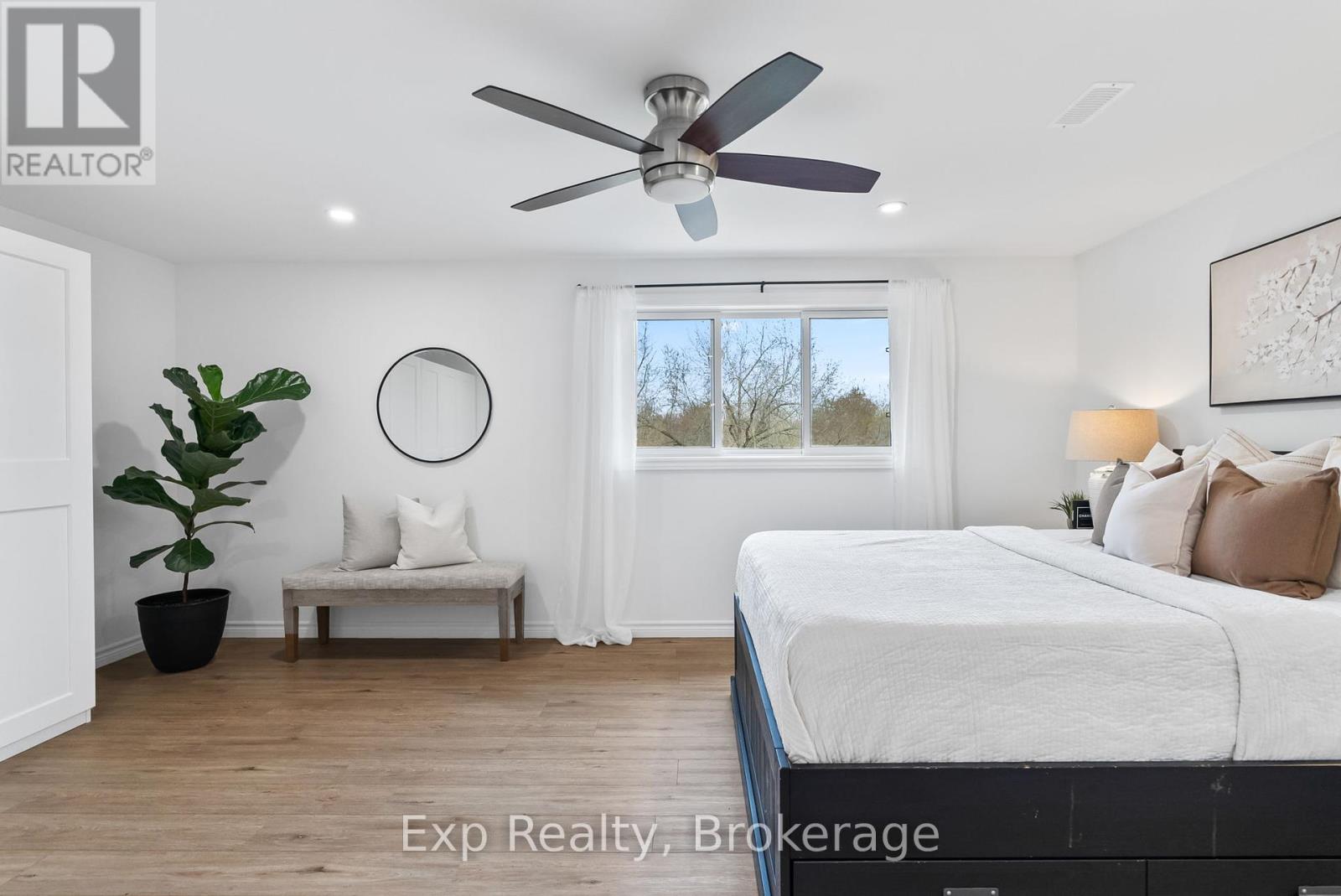 54 Hobbs Drive, Clarington, Ontario  L1C 3L9 - Photo 28 - E12114485