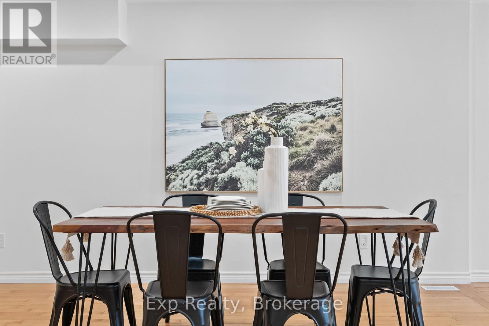 Property at 54 HOBBS DRIVE image 3