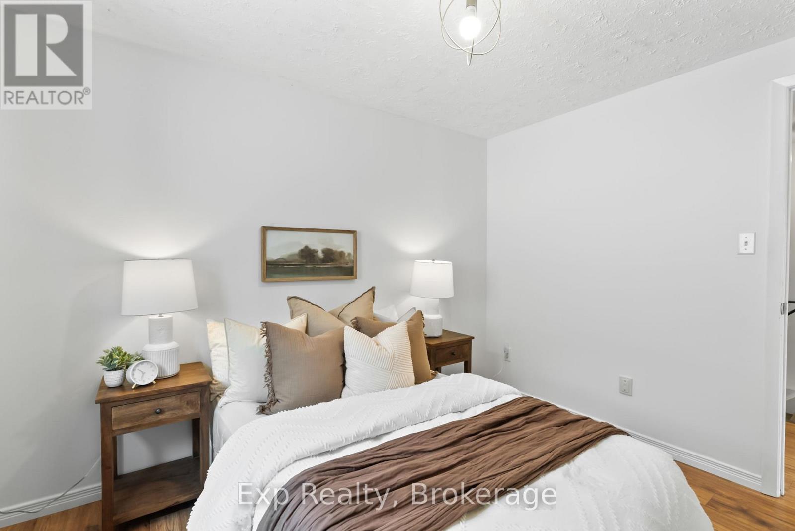 54 Hobbs Drive, Clarington, Ontario  L1C 3L9 - Photo 35 - E12114485