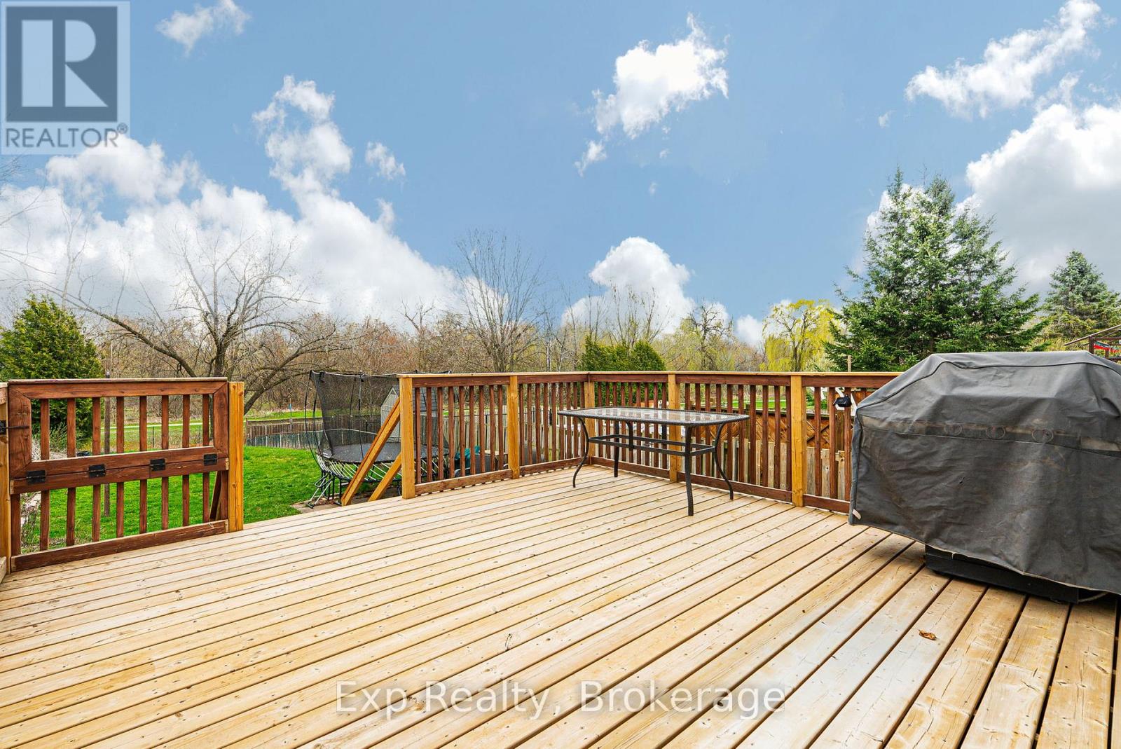 54 Hobbs Drive, Clarington, Ontario  L1C 3L9 - Photo 46 - E12114485