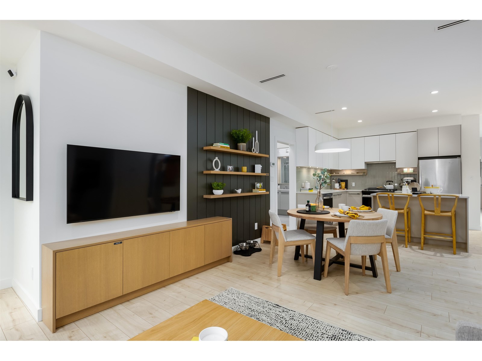 419 13777 75a Avenue, Surrey, British Columbia  V0V 0V0 - Photo 13 - R2996664