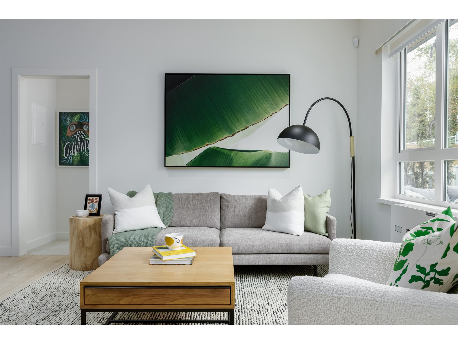 419 13777 75a Avenue, Surrey, British Columbia  V0V 0V0 - Photo 14 - R2996664
