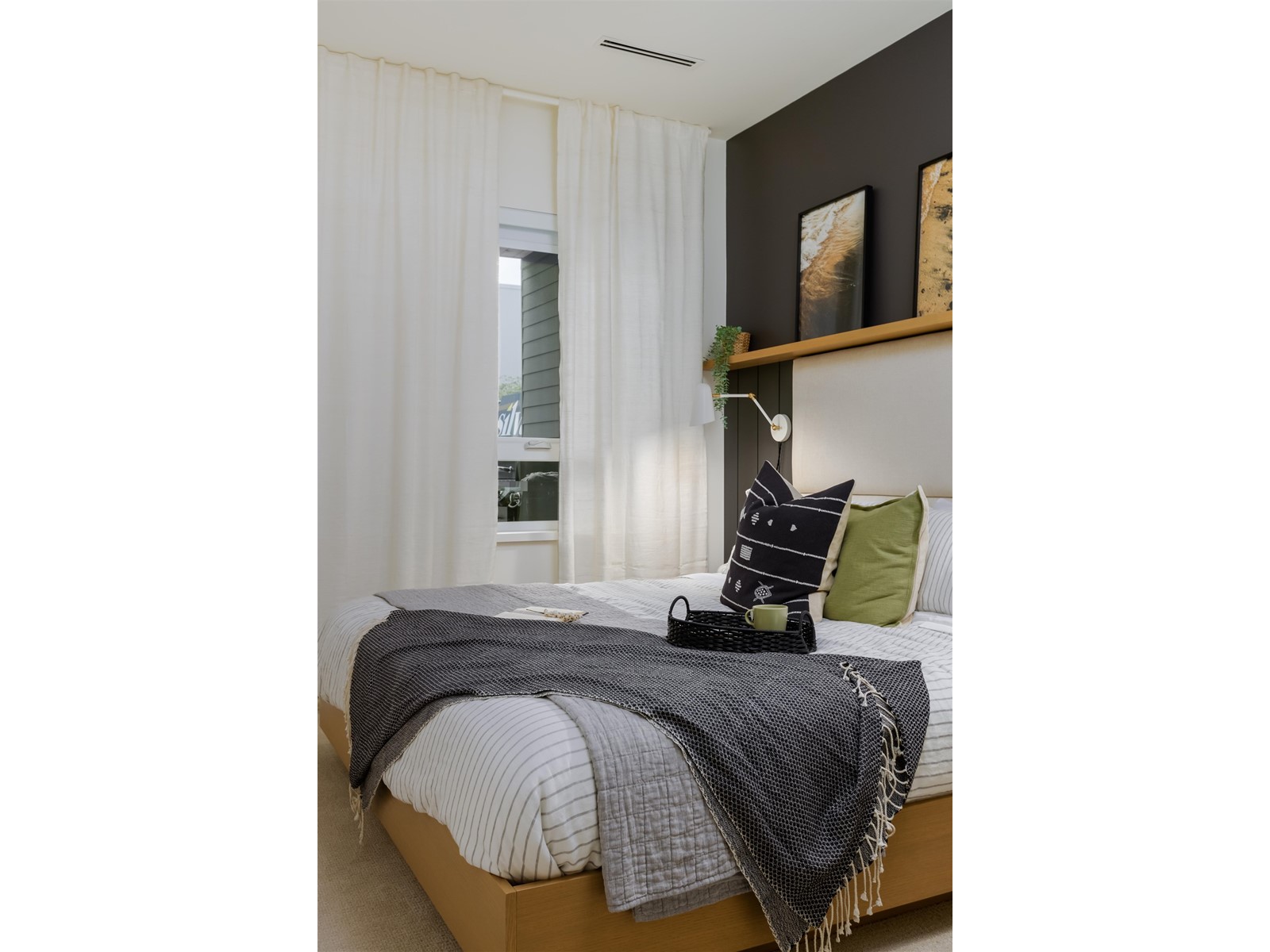419 13777 75a Avenue, Surrey, British Columbia  V0V 0V0 - Photo 20 - R2996664