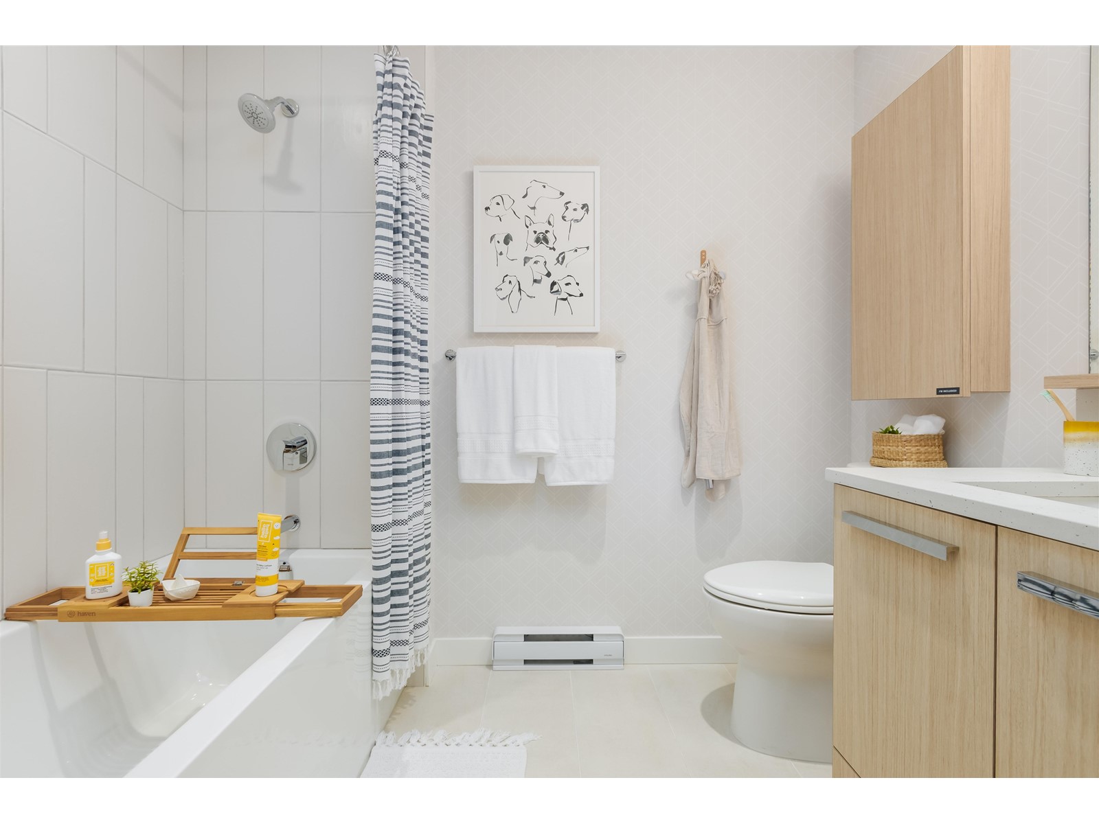 419 13777 75a Avenue, Surrey, British Columbia  V0V 0V0 - Photo 26 - R2996664