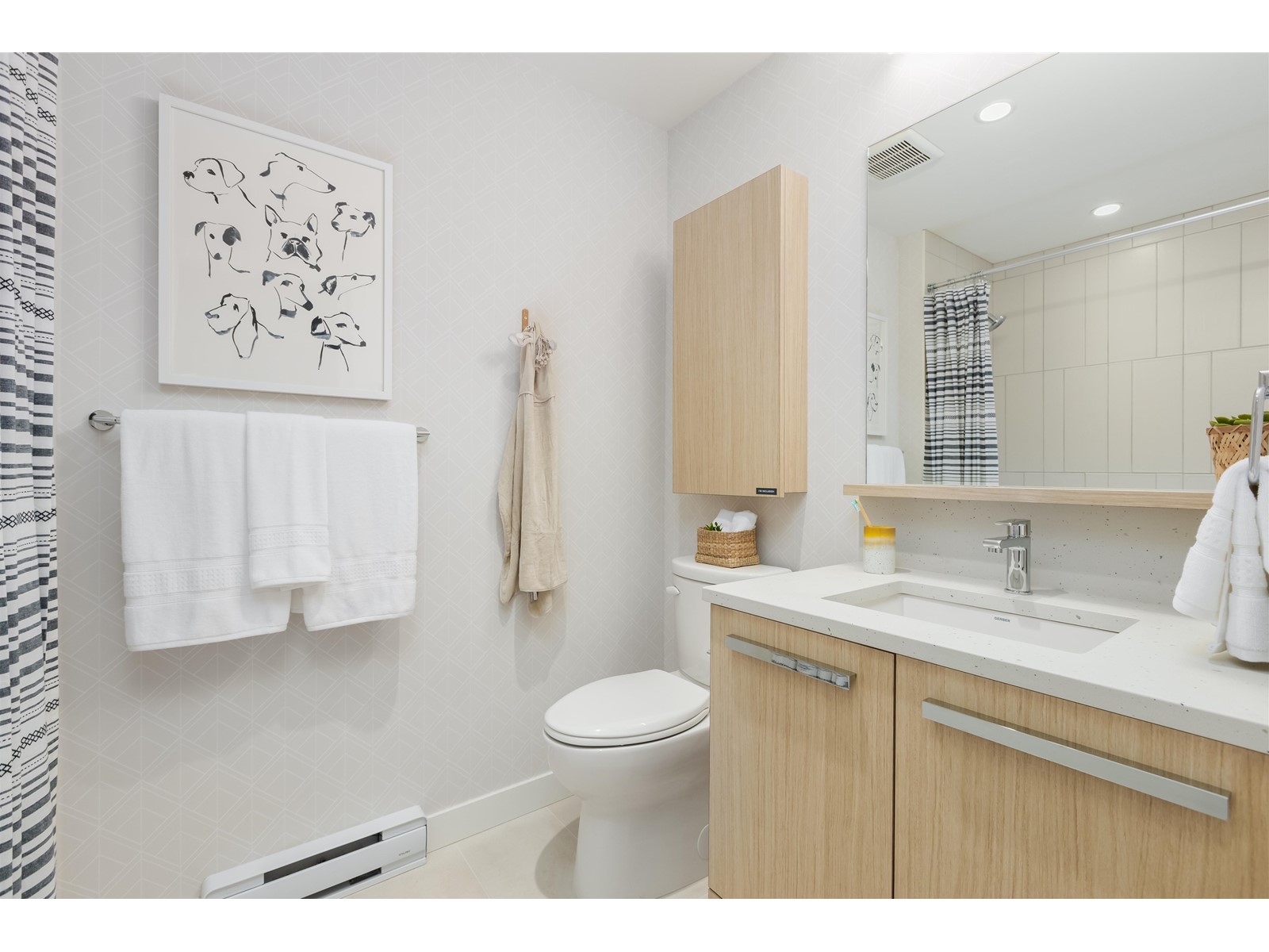 419 13777 75a Avenue, Surrey, British Columbia  V0V 0V0 - Photo 25 - R2996664