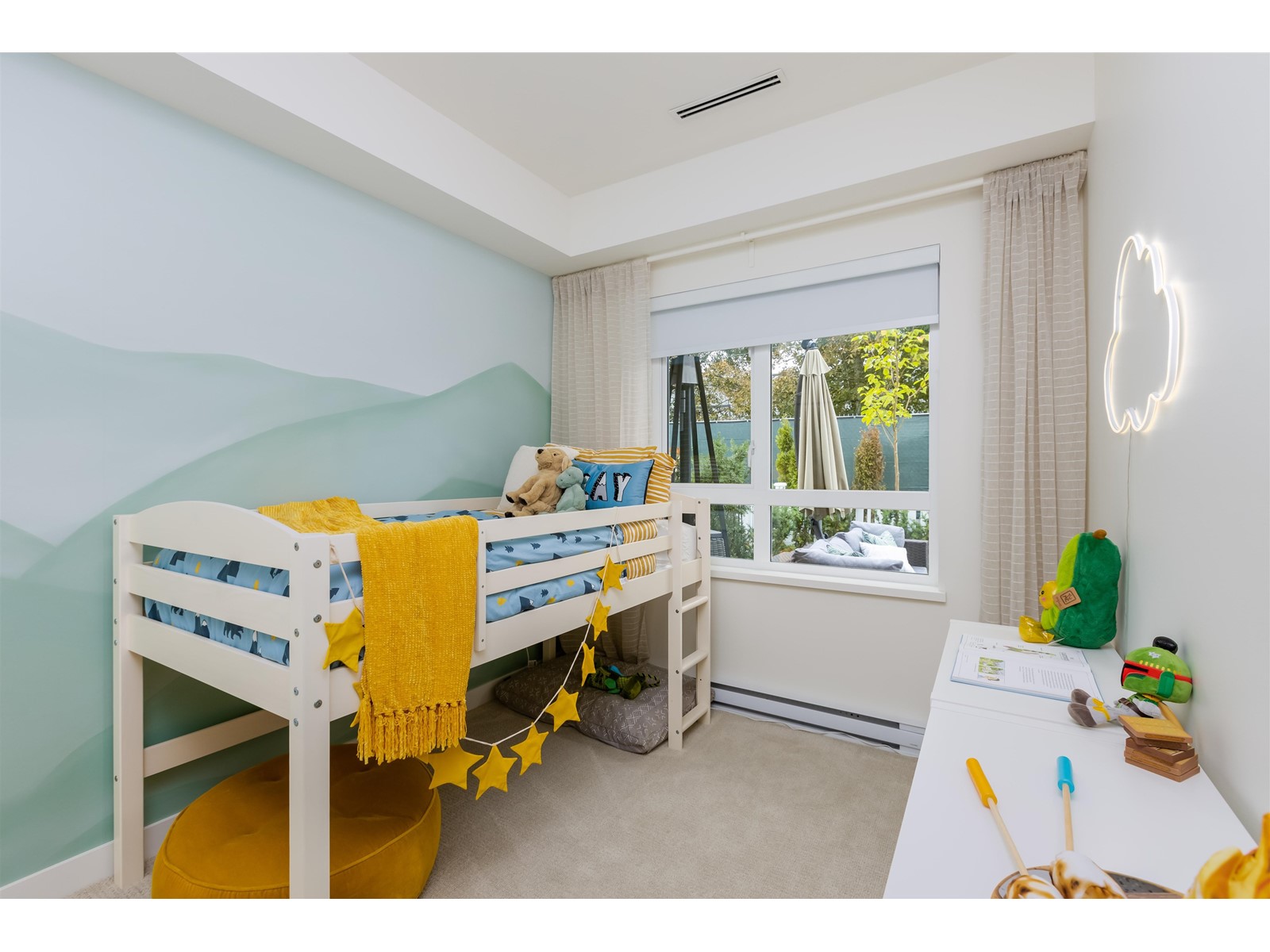419 13777 75a Avenue, Surrey, British Columbia  V0V 0V0 - Photo 24 - R2996664