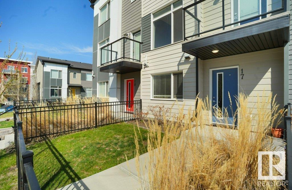 Property at #17 804 WELSH DR SW image 2