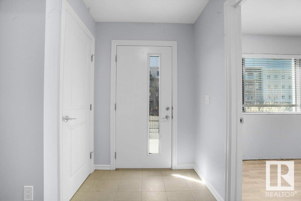 Property at #17 804 WELSH DR SW image 3
