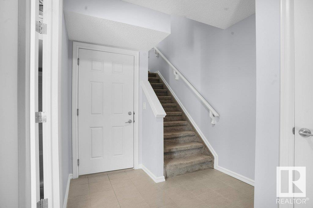 Property at #17 804 WELSH DR SW image 4