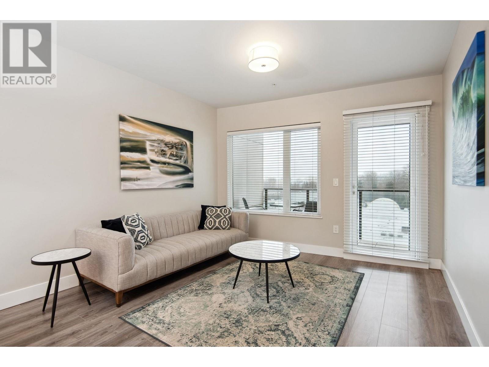 Property at 603 1496 CHARLOTTE ROAD image 3