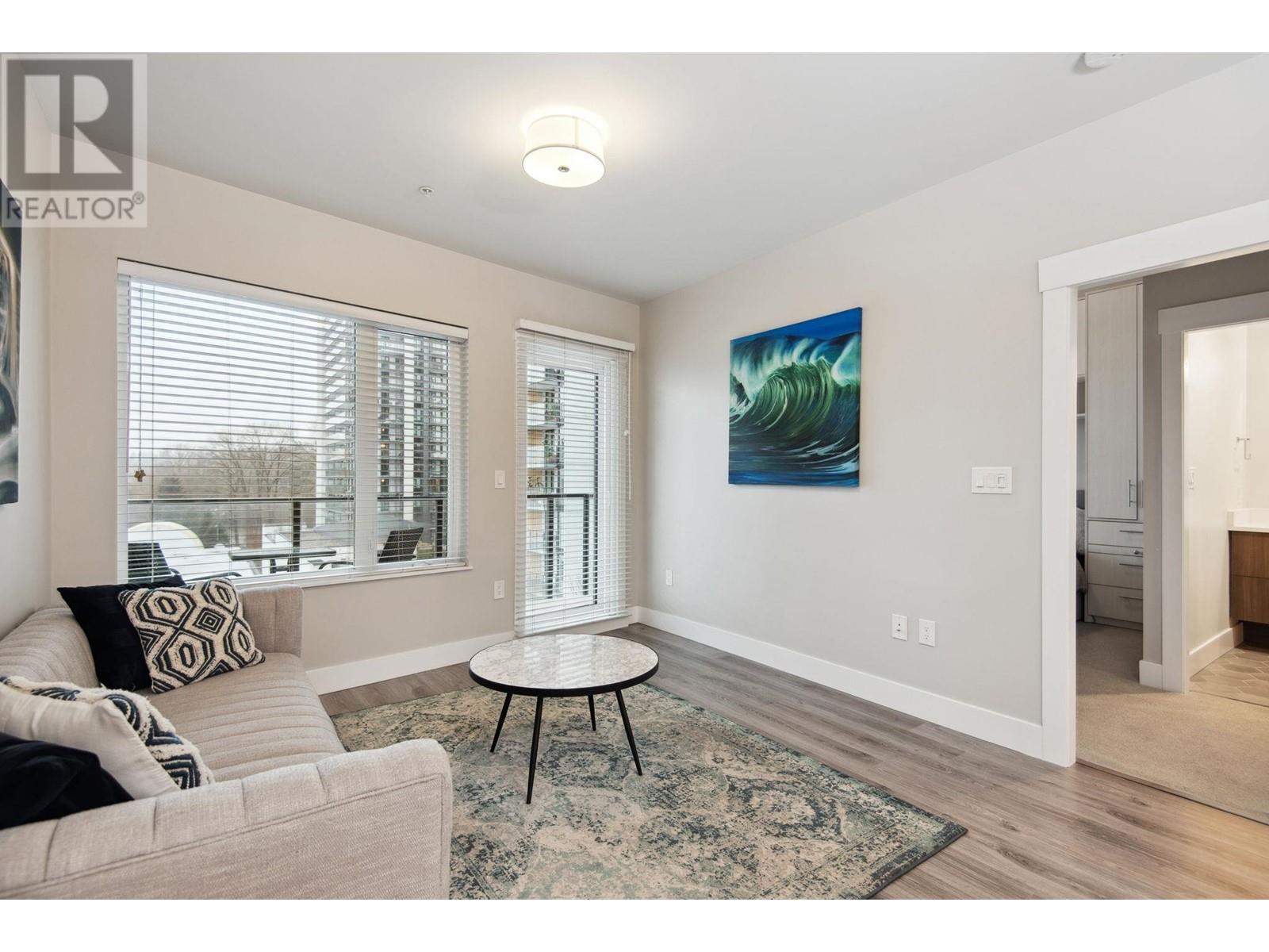 Property at 603 1496 CHARLOTTE ROAD image 2