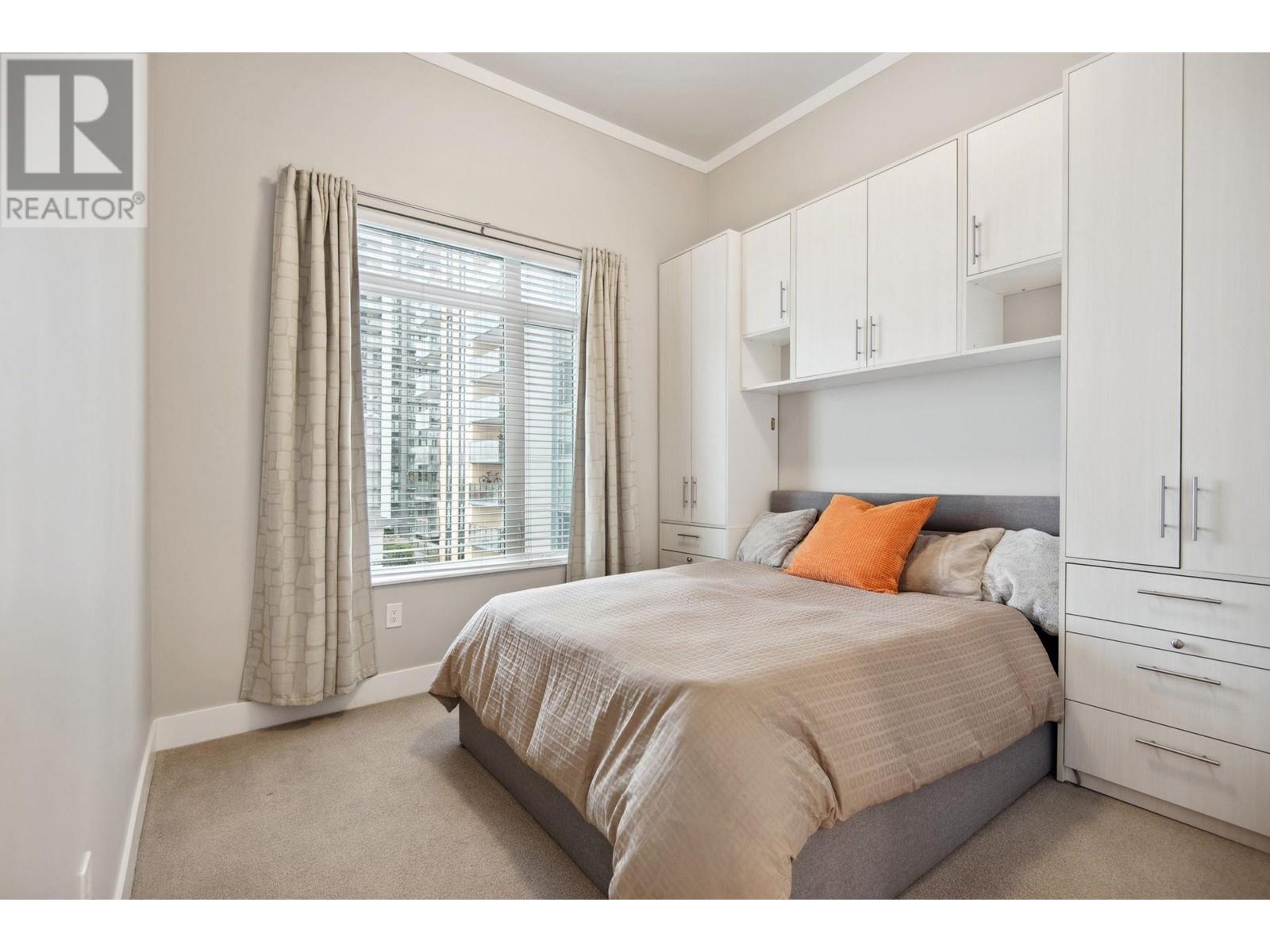 603 1496 Charlotte Road, North Vancouver, British Columbia  V7J 0C9 - Photo 15 - R2974779