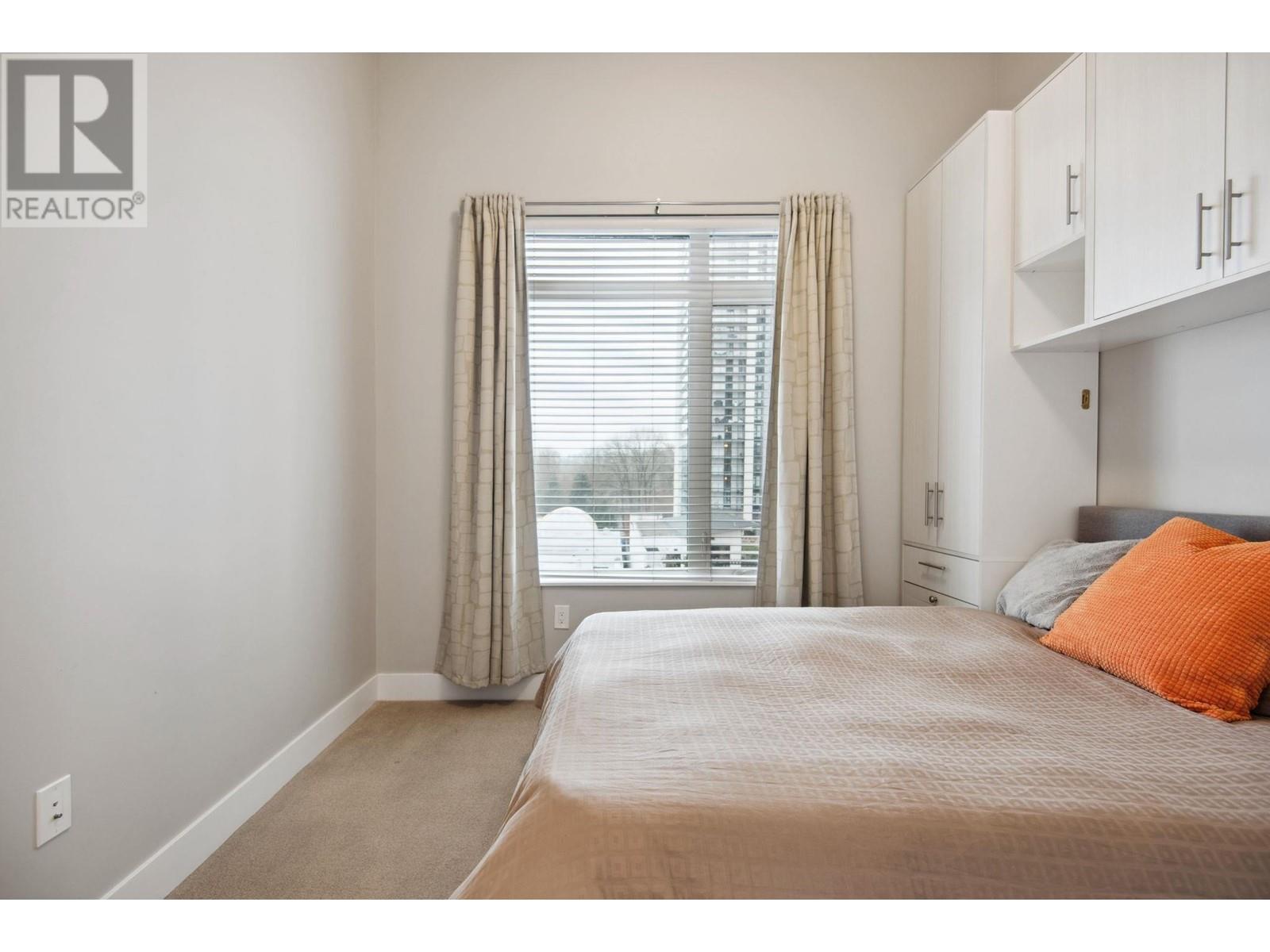 603 1496 Charlotte Road, North Vancouver, British Columbia  V7J 0C9 - Photo 16 - R2974779
