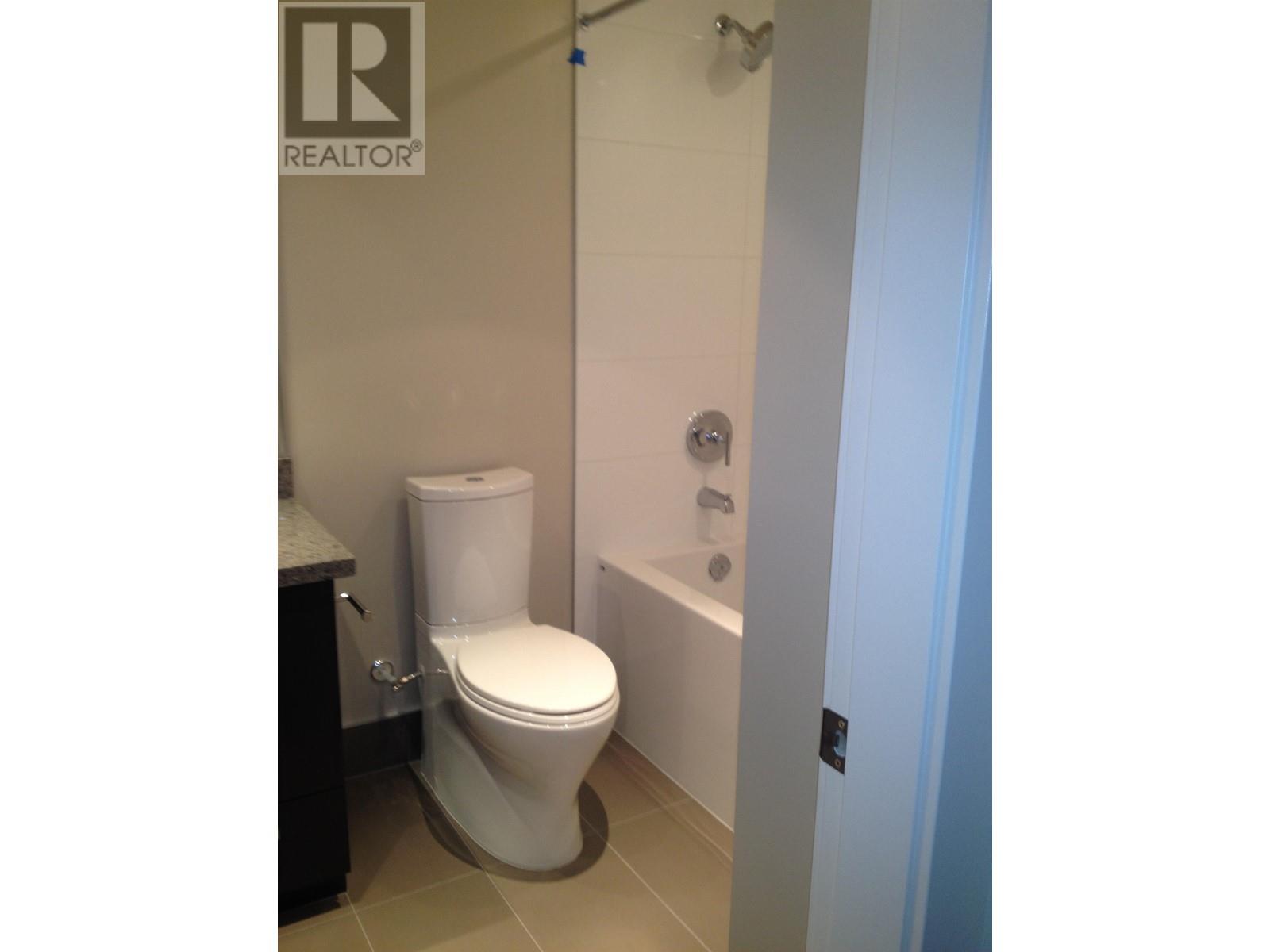 1801 1155 The High Street, Coquitlam, British Columbia  V3B 7W4 - Photo 13 - R2995432