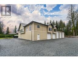 25975 116 AVENUE, Maple Ridge property photo listing R2991138 for sale