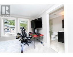 25975 116 AVENUE, Maple Ridge property photo listing R2991138 for sale