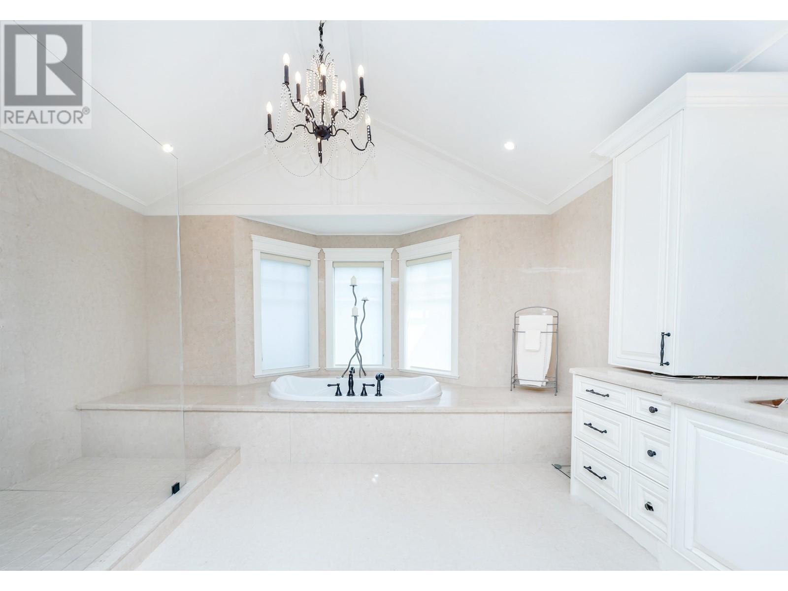 25975 116 Avenue, Maple Ridge, British Columbia  V4R 1Z6 - Photo 25 - R2991138
