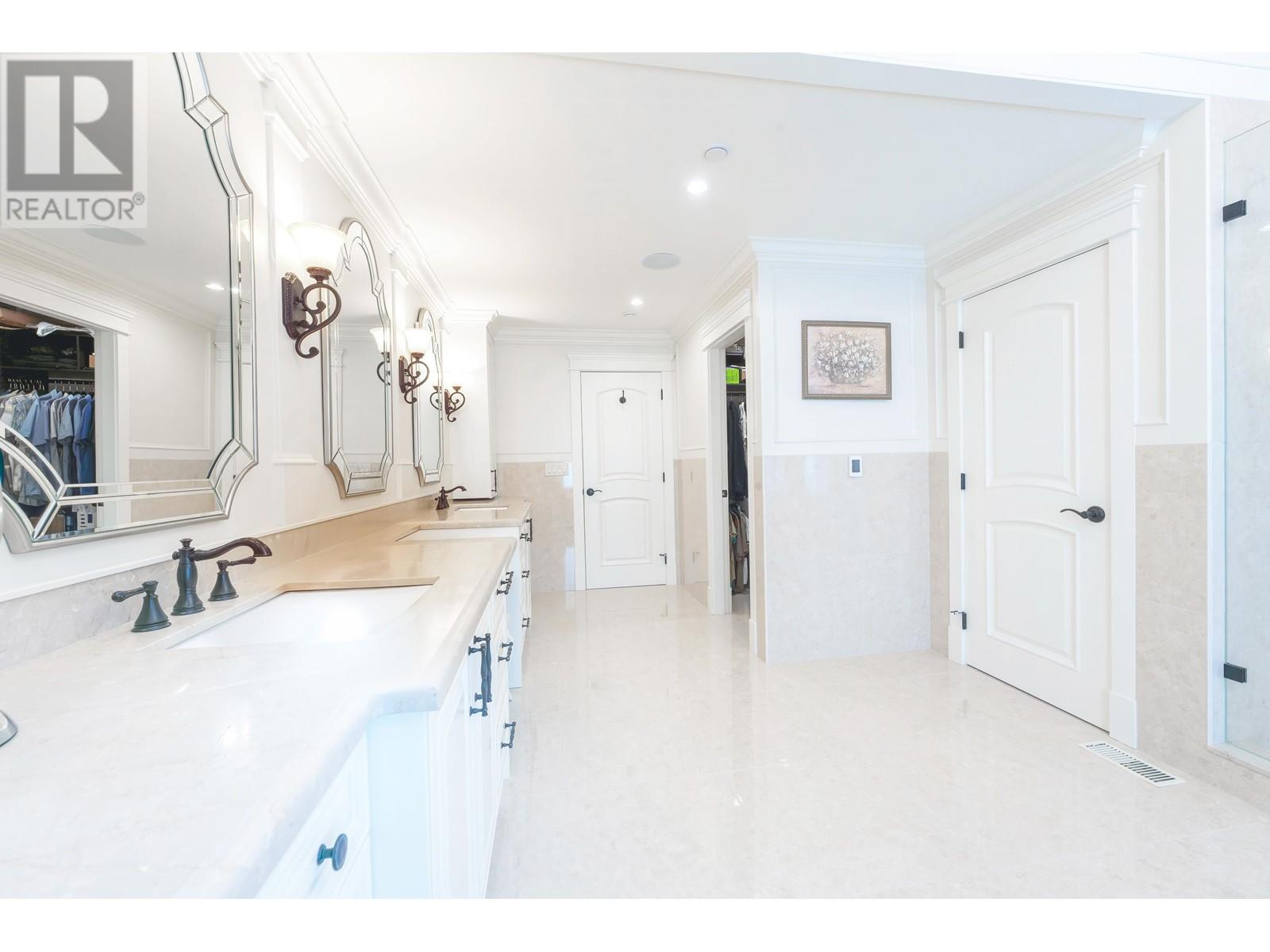 25975 116 Avenue, Maple Ridge, British Columbia  V4R 1Z6 - Photo 26 - R2991138