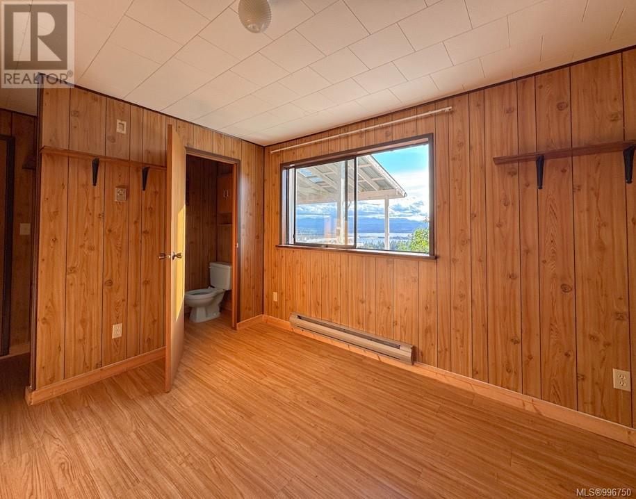 955 Pat Burns Ave, Gabriola Island, British Columbia  V0R 1X2 - Photo 23 - 996750