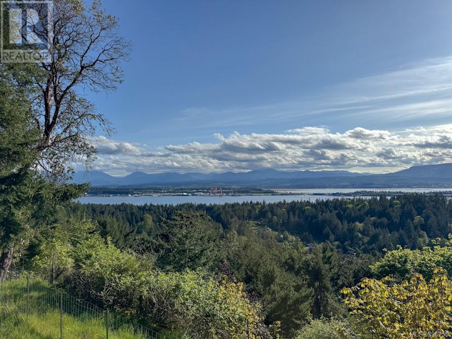 955 Pat Burns Ave, Gabriola Island, British Columbia  V0R 1X2 - Photo 29 - 996750