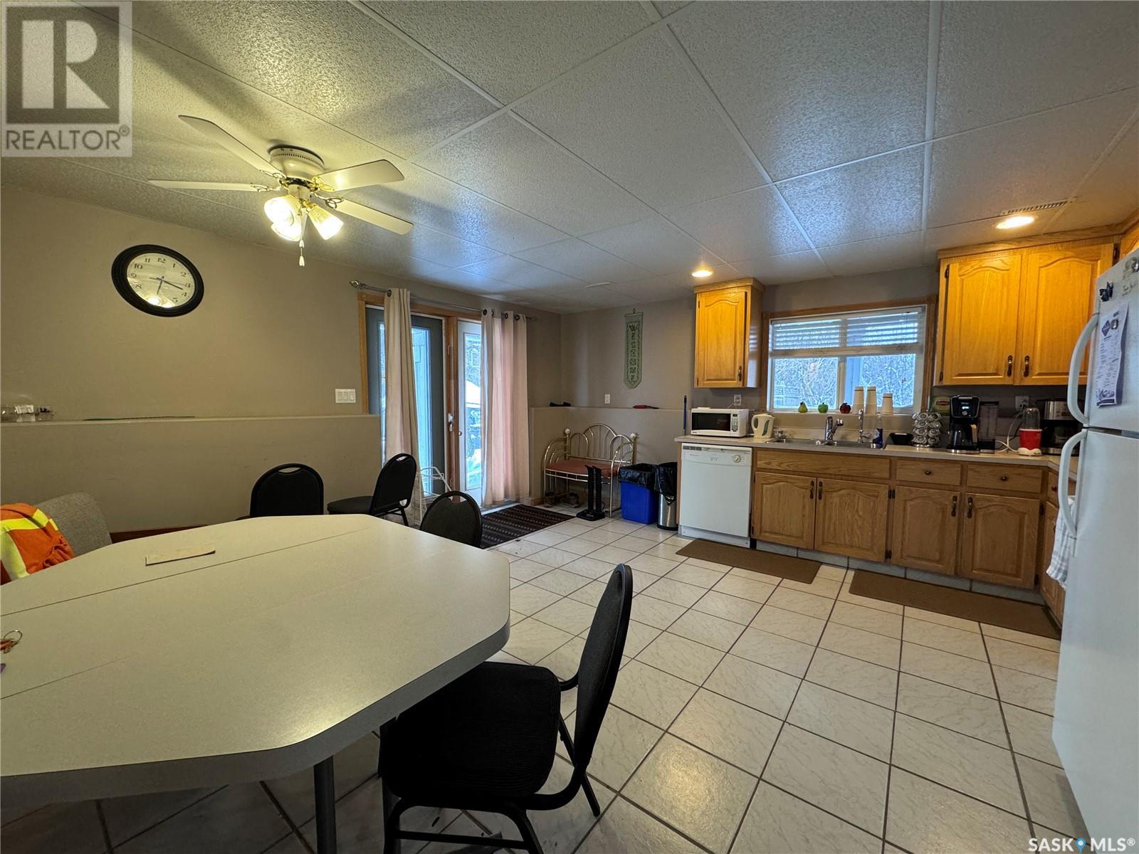 7 Bells Bed And Breakfast, Big Quill Rm No. 308, Saskatchewan  S0A 4T0 - Photo 31 - SK988696