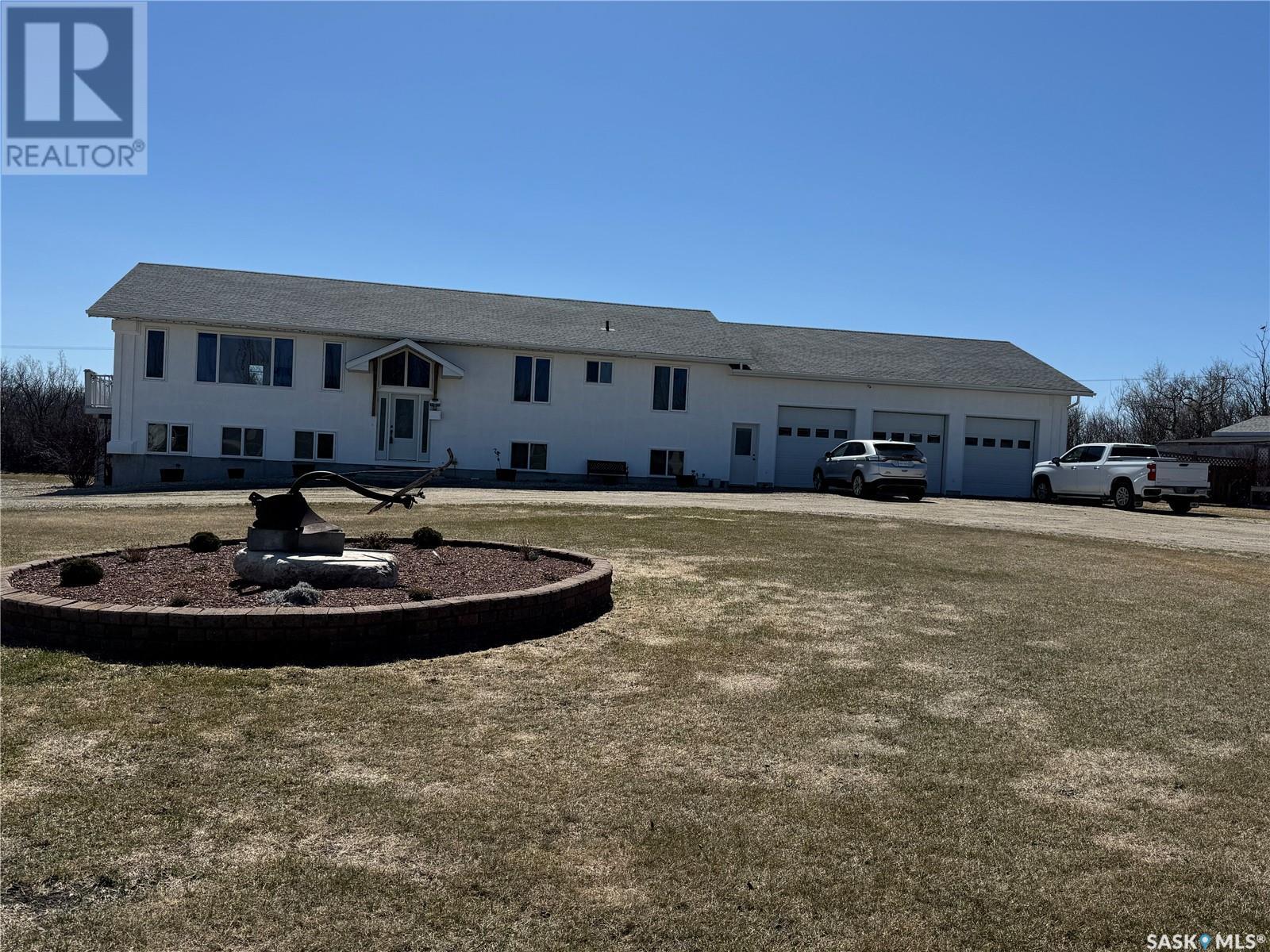 7 Bells Bed and Breakfast, Big Quill Rm No. 308, Saskatchewan