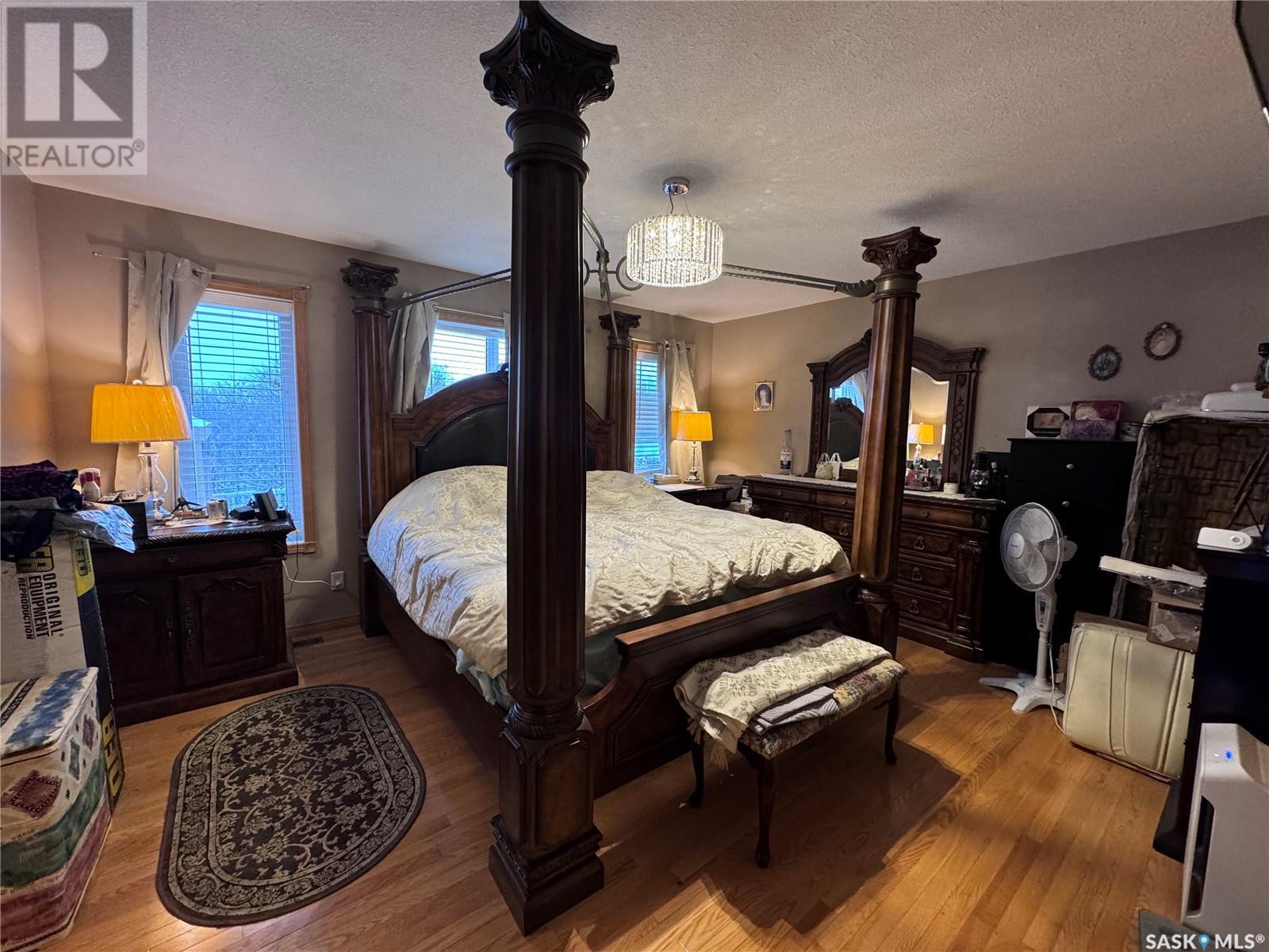 7 Bells Bed And Breakfast, Big Quill Rm No. 308, Saskatchewan  S0A 4T0 - Photo 24 - SK988696
