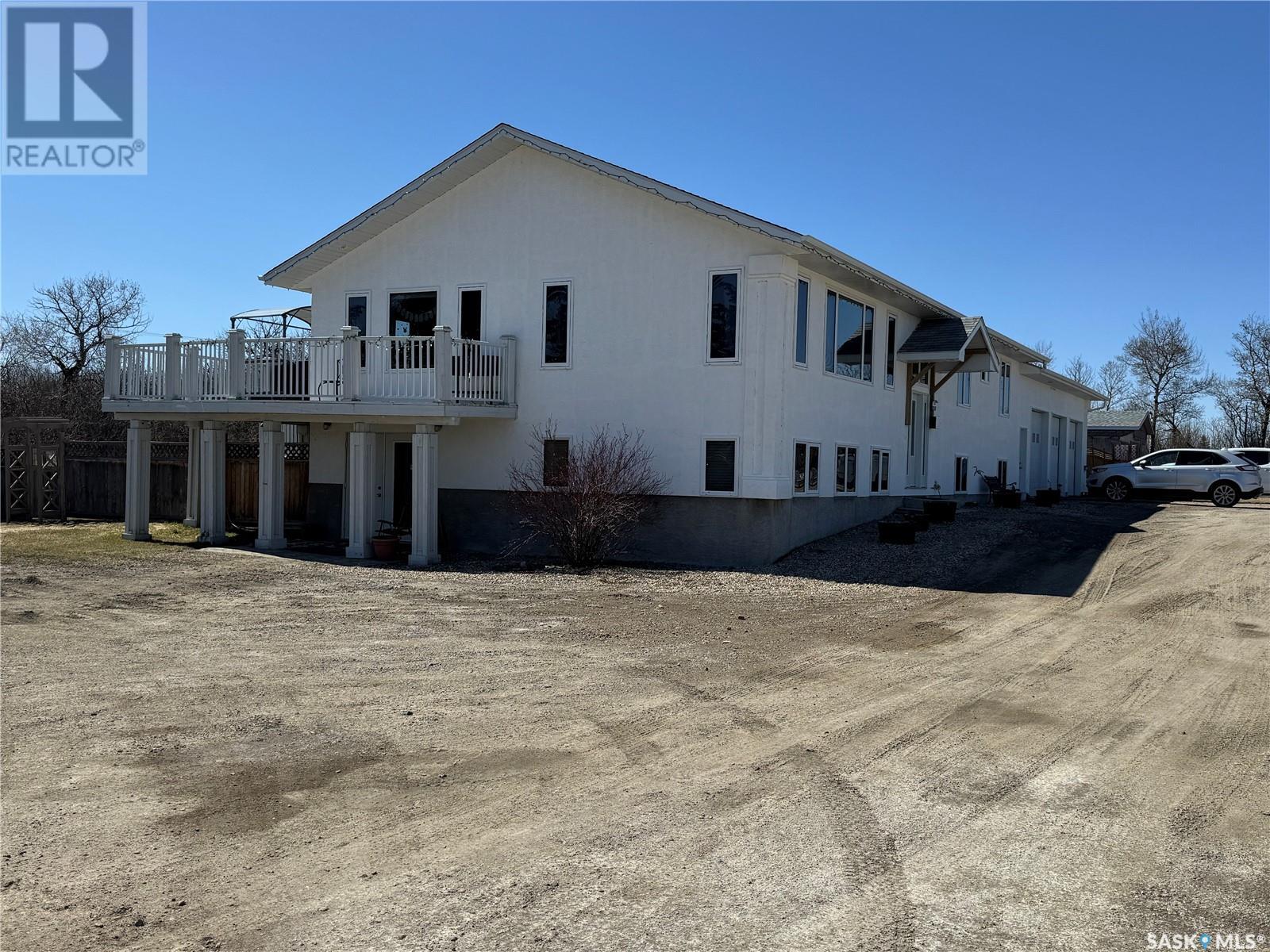 7 Bells Bed And Breakfast, Big Quill Rm No. 308, Saskatchewan  S0A 4T0 - Photo 42 - SK988696