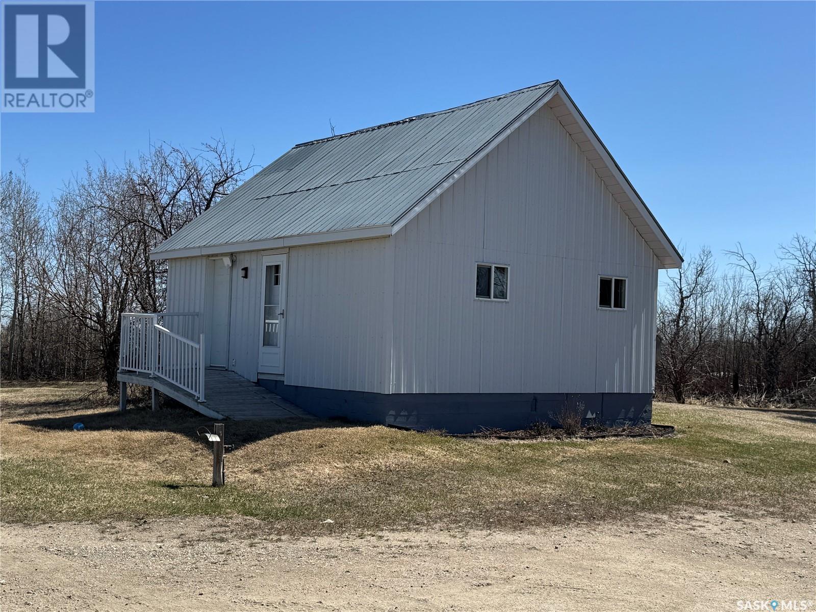 7 Bells Bed And Breakfast, Big Quill Rm No. 308, Saskatchewan  S0A 4T0 - Photo 48 - SK988696