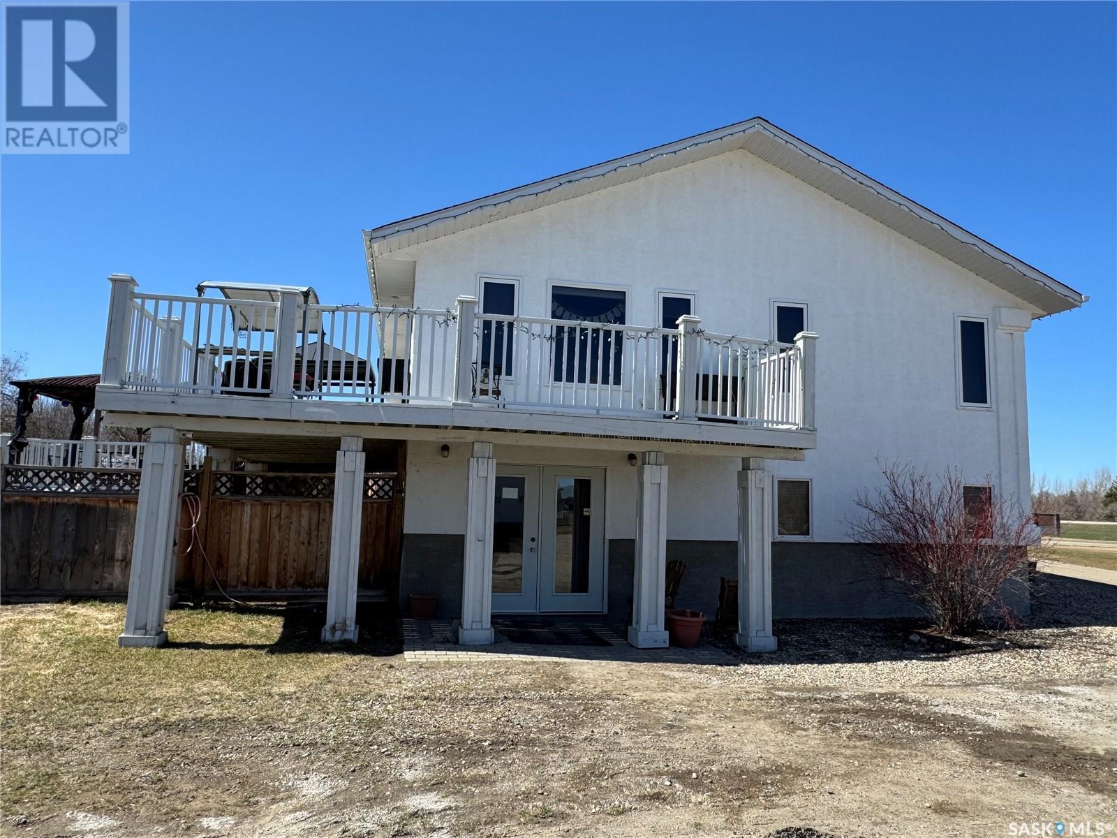 7 Bells Bed And Breakfast, Big Quill Rm No. 308, Saskatchewan  S0A 4T0 - Photo 43 - SK988696
