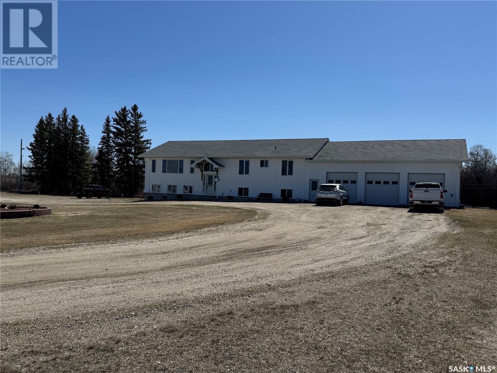 7 Bells Bed And Breakfast, Big Quill Rm No. 308, Saskatchewan  S0A 4T0 - Photo 40 - SK988696