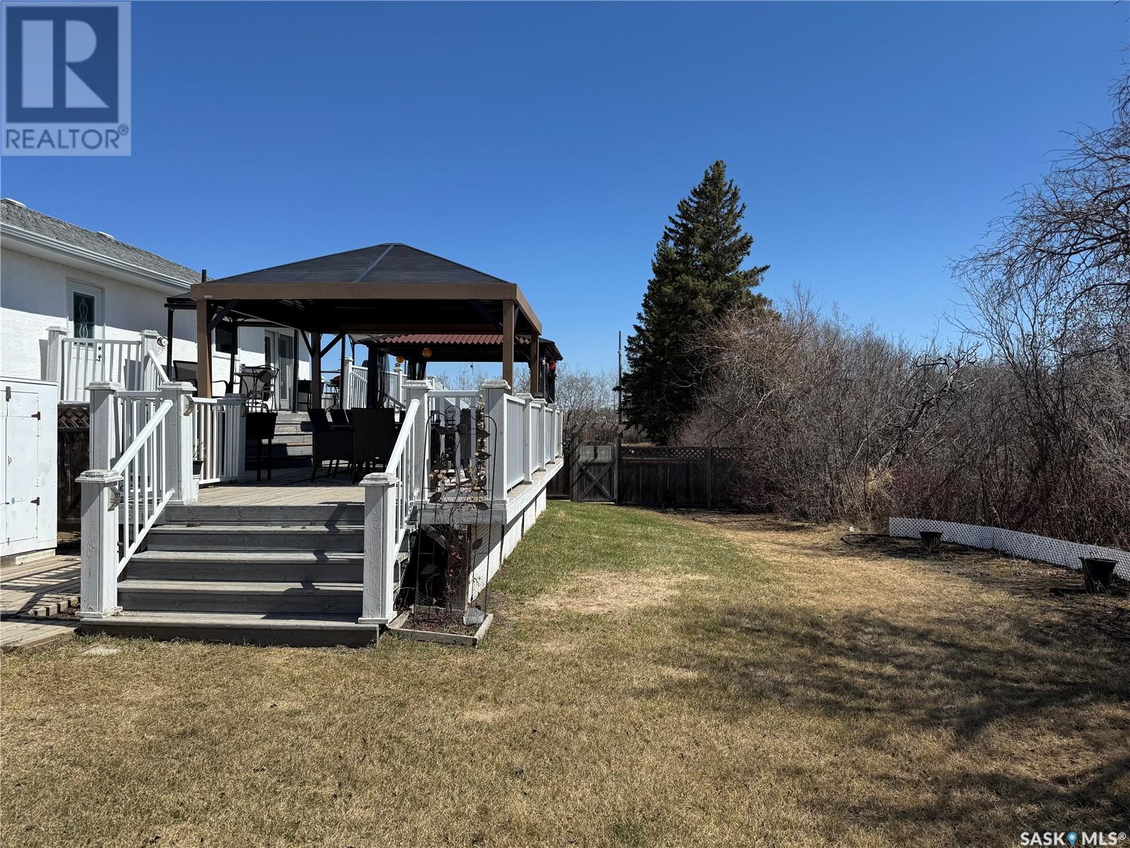 7 Bells Bed And Breakfast, Big Quill Rm No. 308, Saskatchewan  S0A 4T0 - Photo 47 - SK988696