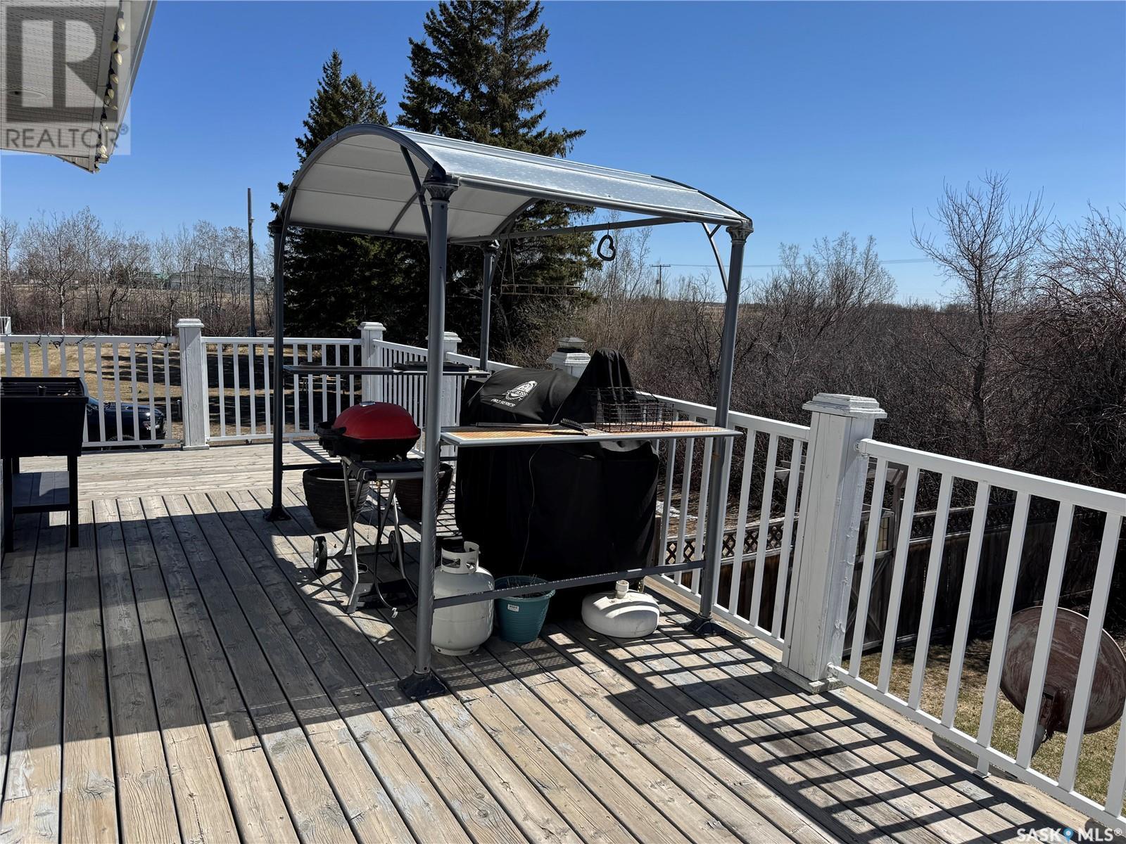 7 Bells Bed And Breakfast, Big Quill Rm No. 308, Saskatchewan  S0A 4T0 - Photo 41 - SK988696