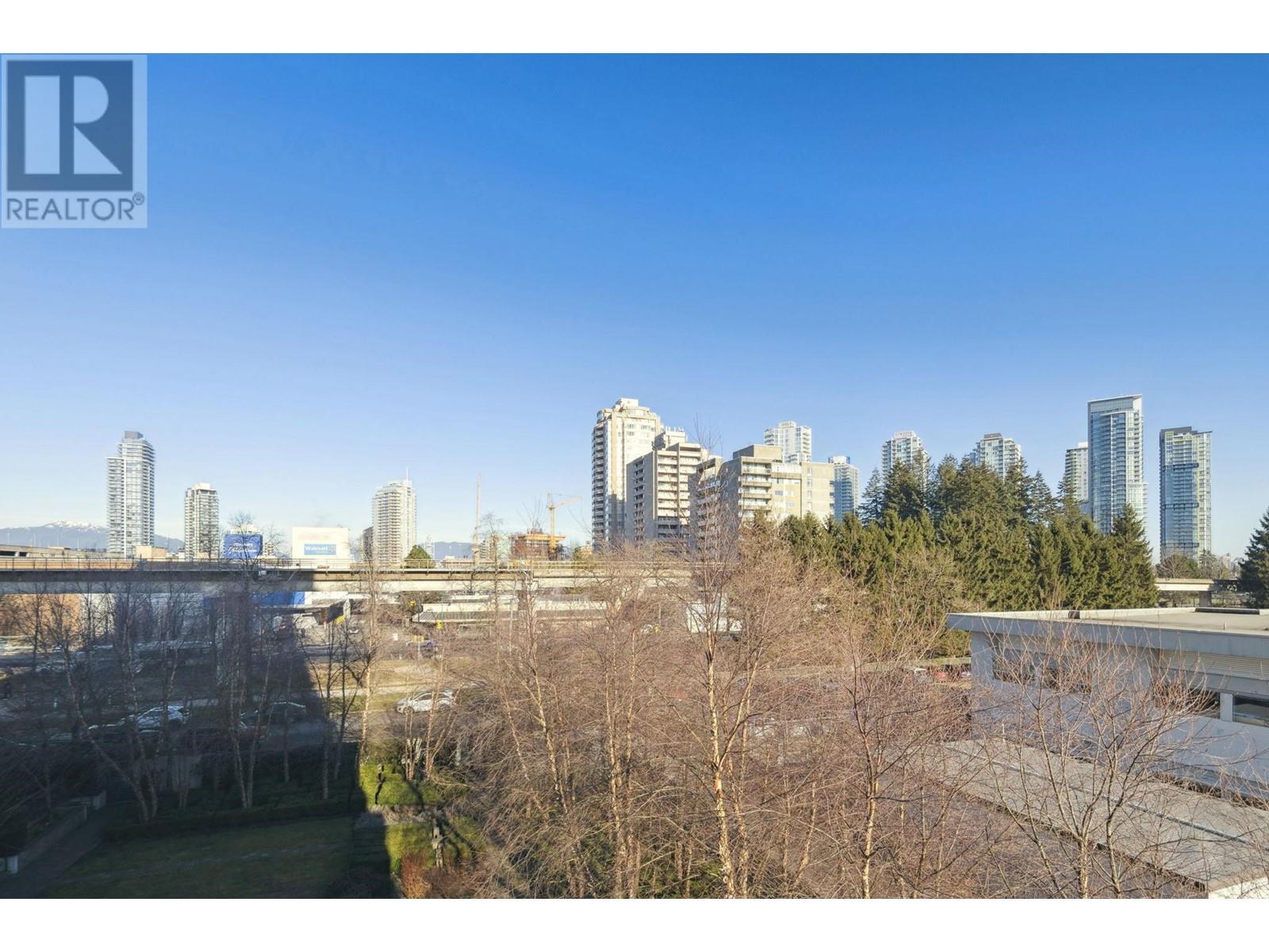 509 6658 Dow Avenue, Burnaby, British Columbia  V5H 0C7 - Photo 18 - R2982659
