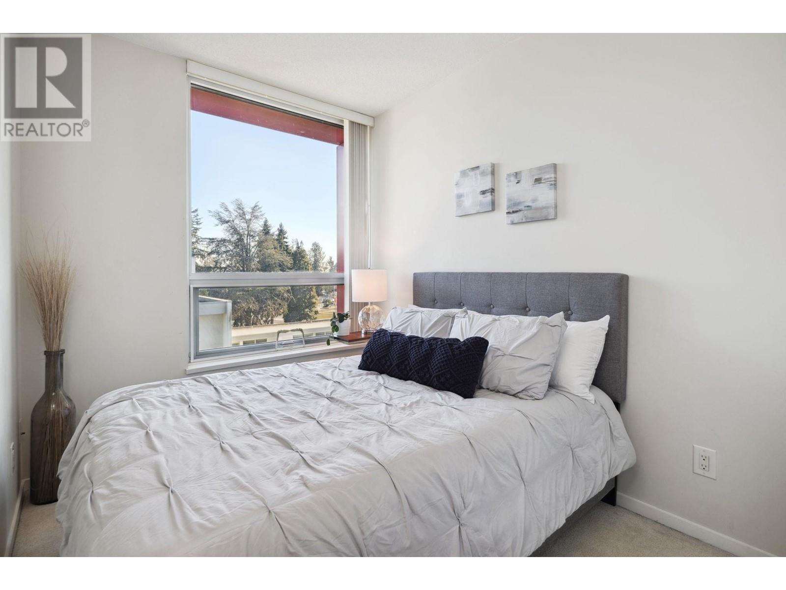 509 6658 Dow Avenue, Burnaby, British Columbia  V5H 0C7 - Photo 15 - R2982659